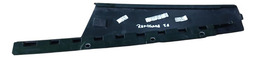MOLDURA COLUNA PORTA T/DIR RENEGADE 16/23