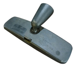 ESPELHO RETROVISOR INTERNO PEUGEOT 2008 16/17