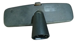 ESPELHO RETROVISOR INTERNO PEUGEOT 2008 16/17