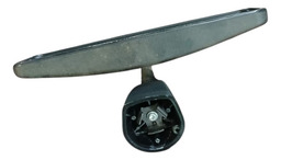 ESPELHO RETROVISOR INTERNO PEUGEOT 2008 16/17