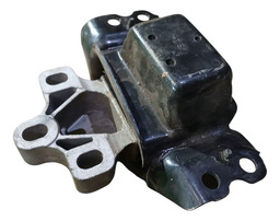 COXIM CAIXA CAMBIO ESQUERDO JETTA 2.0 09/17