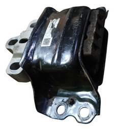 COXIM CAIXA CAMBIO ESQUERDO JETTA 2.0 09/17