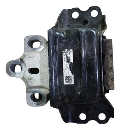 COXIM CAIXA CAMBIO ESQUERDO JETTA 2.0 09/17