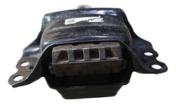 COXIM CAIXA CAMBIO ESQUERDO JETTA 2.0 09/17