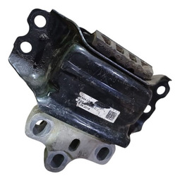 COXIM CAIXA CAMBIO ESQUERDO JETTA 2.0 09/17