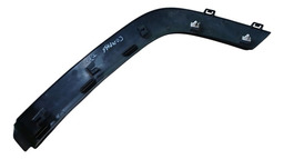 MOLDURA PARALAMA TRASEIRO DIREITO COMPASS 17/20