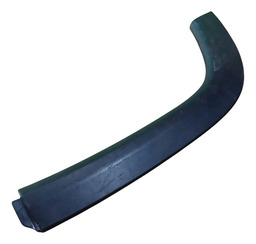 MOLDURA PARALAMA TRASEIRO DIREITO COMPASS 17/20