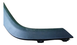 MOLDURA PARALAMA TRASEIRO DIREITO COMPASS 17/20