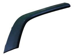 MOLDURA PARALAMA TRASEIRO DIREITO COMPASS 17/20