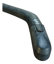 HASTE BRAÇO LIMPADOR TRASEIRO HILUX SW4 06/15