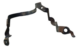 SUPORTE EIXO CARDAN HILUX SW4 SRX 4X4 17/21