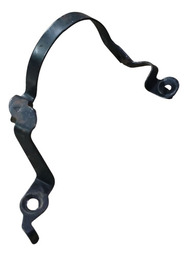 SUPORTE EIXO CARDAN HILUX SW4 SRX 4X4 17/21