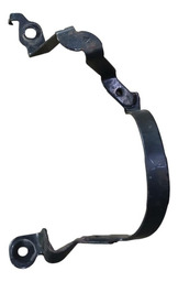 SUPORTE EIXO CARDAN HILUX SW4 SRX 4X4 17/21