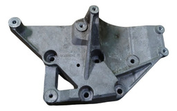 Suporte Compressor Ar Condicionado Montana 22/24