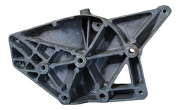 SUPORTE COMPRESSOR AR CONDICIONADO MONTANA 22/24