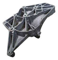 SUPORTE COMPRESSOR AR CONDICIONADO MONTANA 22/24