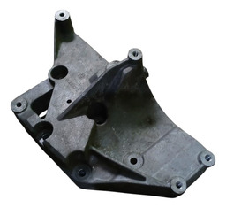 SUPORTE COMPRESSOR AR CONDICIONADO MONTANA 22/24