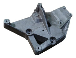 SUPORTE COMPRESSOR AR CONDICIONADO MONTANA 22/24