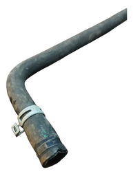 MANGUEIRA AR QUENTE PEUGEOT 208 13/19