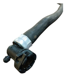 MANGUEIRA AR QUENTE PEUGEOT 208 13/19