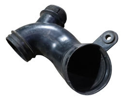 MANGUEIRA DO FILTRO DE AR TUCSON 06/16