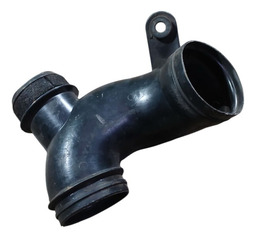 MANGUEIRA DO FILTRO DE AR TUCSON 06/16