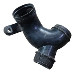 MANGUEIRA DO FILTRO DE AR TUCSON 06/16