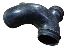 MANGUEIRA DO FILTRO DE AR TUCSON 06/16