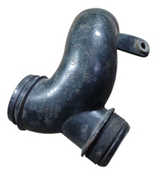 MANGUEIRA DO FILTRO DE AR TUCSON 06/16