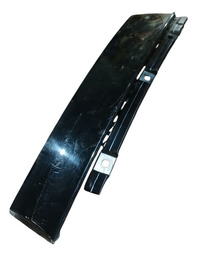 ACABAMENTO COLUNA EXTERNA TRASEIRA DIREITA FUSION 13/16