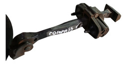 LIMITADOR PORTA TRASEIRA ESQUERDA COMPASS 17/19