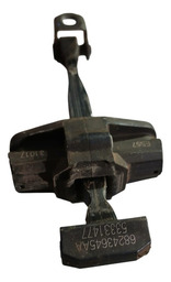 LIMITADOR PORTA TRASEIRA ESQUERDA COMPASS 17/19