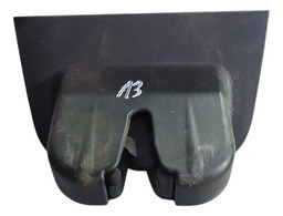 Fechadura Porta Malas Audi A3 Sportback 14/20