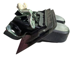 FECHADURA PORTA MALAS AUDI A3 SPORTBACK 14/20