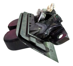 FECHADURA PORTA MALAS AUDI A3 SPORTBACK 14/20