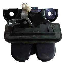 FECHADURA PORTA MALAS AUDI A3 SPORTBACK 14/20
