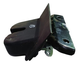 FECHADURA PORTA MALAS AUDI A3 SPORTBACK 14/20