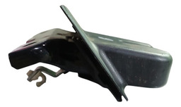 FECHADURA PORTA MALAS AUDI A3 SPORTBACK 14/20