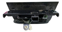 FECHADURA PORTA MALAS AUDI A3 SPORTBACK 14/20