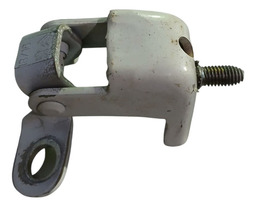 DOBRADIÇA TAMPA TRASEIRA PEUGEOT 2008 16/17