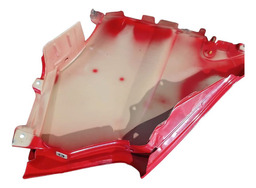 PARALAMA LADO ESQUERDO IVECO DAILY 70C16 08/18