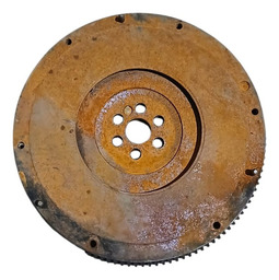 Volante Motor Fiat Linea 1.9 16v 2009/2014