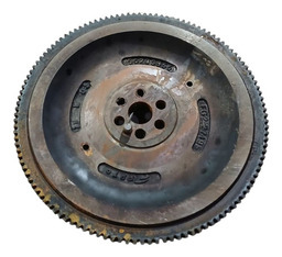 VOLANTE MOTOR FIAT LINEA 1.9 16V 2009/2014