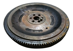 VOLANTE MOTOR FIAT LINEA 1.9 16V 2009/2014