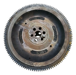 VOLANTE MOTOR FIAT LINEA 1.9 16V 2009/2014