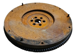 VOLANTE MOTOR FIAT LINEA 1.9 16V 2009/2014