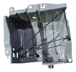 SUPORTE FIXAÇAO BATERIA HILUX SW4 SRX 2.8 17/21