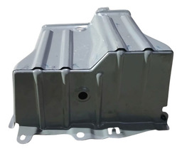 SUPORTE FIXAÇAO BATERIA HILUX SW4 SRX 2.8 17/21