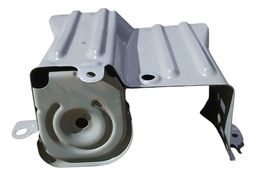 SUPORTE FIXAÇAO BATERIA HILUX SW4 SRX 2.8 17/21