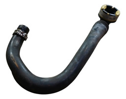 MANGUEIRA RESPIRO TAMPA DE VALVULA COMPASS 17/19